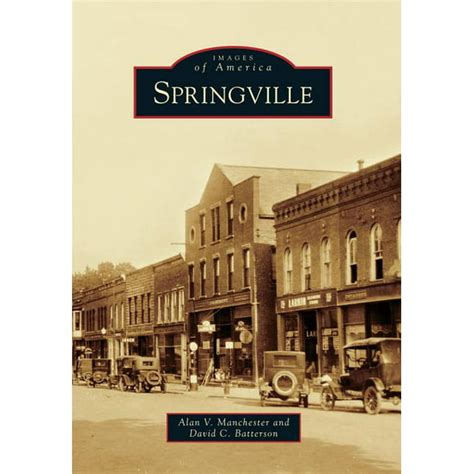 Walmart springville al - 160 Springville Station Boulevard, Springville. Open: 6:00 am - 11:00 pm 2.25 mi. 